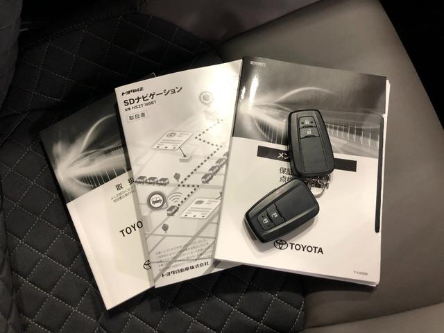 Ｃ−ＨＲＧ−Ｔ　車検整備付／走行７６１１キロ／フルセグナビ／ドラレコ１年保証距離無制限　走行距離７６１１キロ　車検整備付　フルセグナビ　バックカメラ　ブルートゥース　ドラレコ　純正マット　サイドエアバッグ　オートライト　ＬＥＤヘッドランプ　キーフリー（埼玉県）の中古車