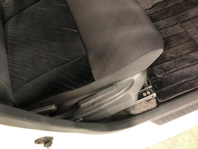 タントカスタムＲＳ　スマートセレクションＳＡ　走行４８２３７キロ１年保証距離無制限　走行距離４８２３７キロ　純正フルセグナビ　バックカメラ　ブルートゥース　純正マット　助手席エアバッグ　ＬＥＤヘッドランプ　アイドリングストップ　両側電動スライドドア　キーフリー（埼玉県）の中古車