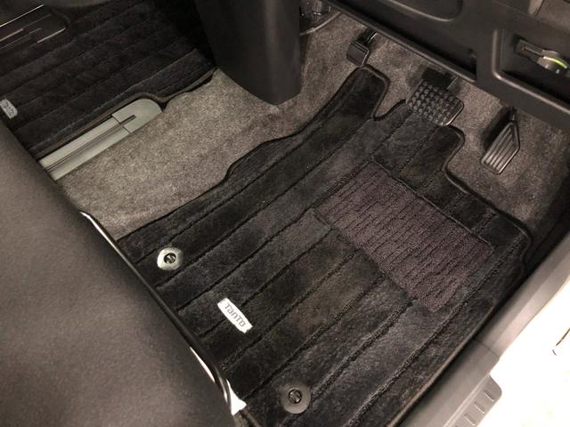 タントカスタムＲＳ　スマートセレクションＳＡ　走行４８２３７キロ１年保証距離無制限　走行距離４８２３７キロ　純正フルセグナビ　バックカメラ　ブルートゥース　純正マット　助手席エアバッグ　ＬＥＤヘッドランプ　アイドリングストップ　両側電動スライドドア　キーフリー（埼玉県）の中古車