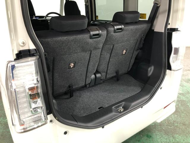 タントカスタムＲＳ　スマートセレクションＳＡ　走行４８２３７キロ１年保証距離無制限　走行距離４８２３７キロ　純正フルセグナビ　バックカメラ　ブルートゥース　純正マット　助手席エアバッグ　ＬＥＤヘッドランプ　アイドリングストップ　両側電動スライドドア　キーフリー（埼玉県）の中古車