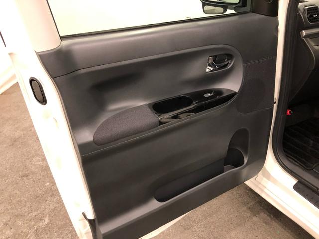 タントカスタムＲＳ　スマートセレクションＳＡ　走行４８２３７キロ１年保証距離無制限　走行距離４８２３７キロ　純正フルセグナビ　バックカメラ　ブルートゥース　純正マット　助手席エアバッグ　ＬＥＤヘッドランプ　アイドリングストップ　両側電動スライドドア　キーフリー（埼玉県）の中古車