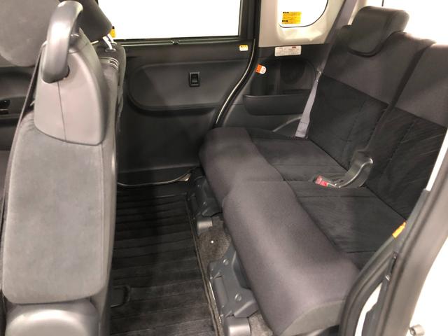 タントカスタムＲＳ　スマートセレクションＳＡ　走行４８２３７キロ１年保証距離無制限　走行距離４８２３７キロ　純正フルセグナビ　バックカメラ　ブルートゥース　純正マット　助手席エアバッグ　ＬＥＤヘッドランプ　アイドリングストップ　両側電動スライドドア　キーフリー（埼玉県）の中古車