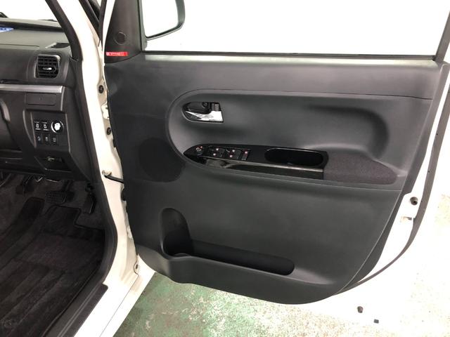 タントカスタムＲＳ　スマートセレクションＳＡ　走行４８２３７キロ１年保証距離無制限　走行距離４８２３７キロ　純正フルセグナビ　バックカメラ　ブルートゥース　純正マット　助手席エアバッグ　ＬＥＤヘッドランプ　アイドリングストップ　両側電動スライドドア　キーフリー（埼玉県）の中古車