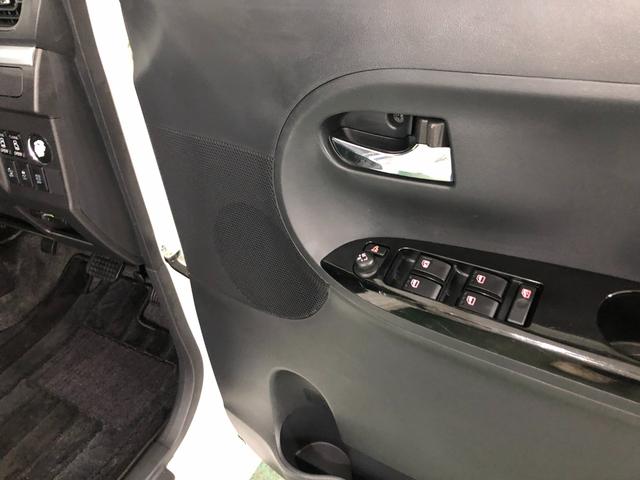 タントカスタムＲＳ　スマートセレクションＳＡ　走行４８２３７キロ１年保証距離無制限　走行距離４８２３７キロ　純正フルセグナビ　バックカメラ　ブルートゥース　純正マット　助手席エアバッグ　ＬＥＤヘッドランプ　アイドリングストップ　両側電動スライドドア　キーフリー（埼玉県）の中古車