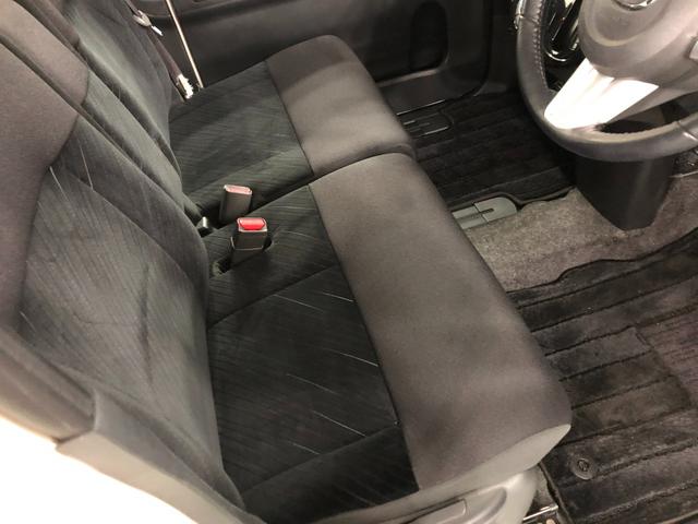 タントカスタムＲＳ　スマートセレクションＳＡ　走行４８２３７キロ１年保証距離無制限　走行距離４８２３７キロ　純正フルセグナビ　バックカメラ　ブルートゥース　純正マット　助手席エアバッグ　ＬＥＤヘッドランプ　アイドリングストップ　両側電動スライドドア　キーフリー（埼玉県）の中古車