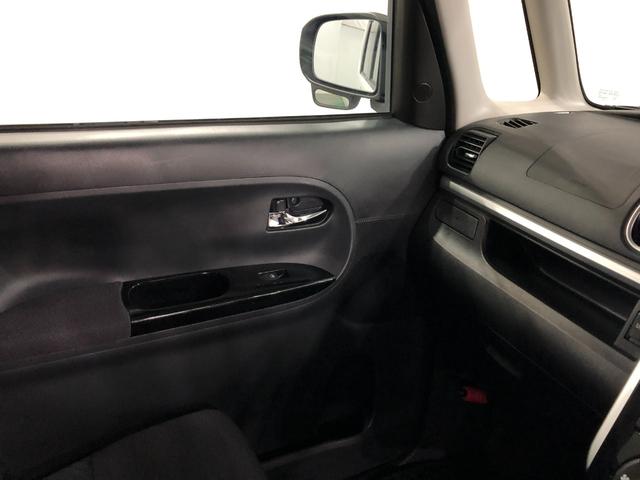 タントカスタムＲＳ　スマートセレクションＳＡ　走行４８２３７キロ１年保証距離無制限　走行距離４８２３７キロ　純正フルセグナビ　バックカメラ　ブルートゥース　純正マット　助手席エアバッグ　ＬＥＤヘッドランプ　アイドリングストップ　両側電動スライドドア　キーフリー（埼玉県）の中古車