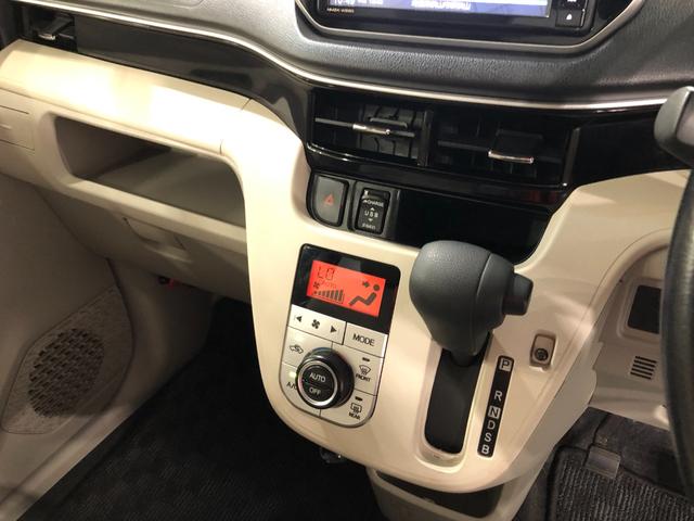 ムーヴＸターボ　ＳＡIII　走行５９９０４キロ／ナビ／バックカメラ一年保証・走行距離無制限　走行距離５９９０４キロ　助手席エアバック　ＥＴＣ　フルセグナビ　ブルートゥース　バックカメラ　オートライト　ＬＥＤヘッドライト　ベンチシート　シートヒーター（埼玉県）の中古車