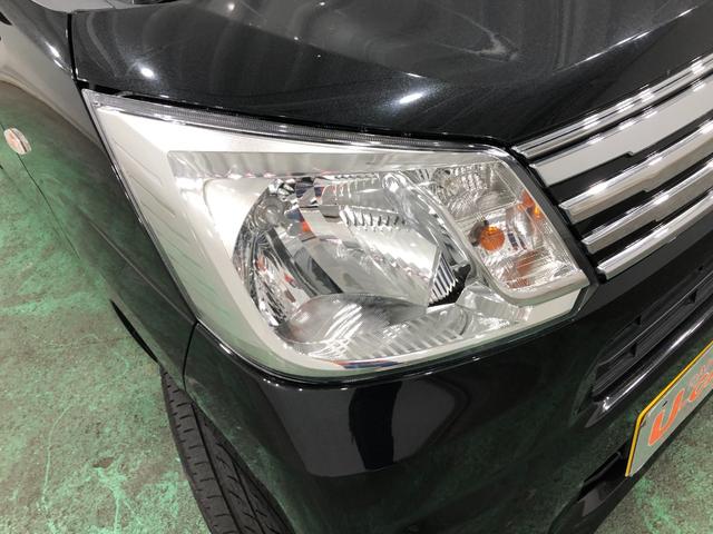 ムーヴＸターボ　ＳＡIII　走行５９９０４キロ／ナビ／バックカメラ一年保証・走行距離無制限　走行距離５９９０４キロ　助手席エアバック　ＥＴＣ　フルセグナビ　ブルートゥース　バックカメラ　オートライト　ＬＥＤヘッドライト　ベンチシート　シートヒーター（埼玉県）の中古車