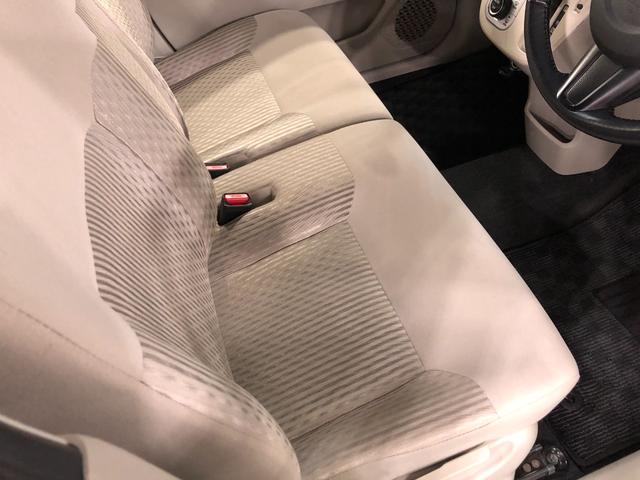 ムーヴＸターボ　ＳＡIII　走行５９９０４キロ／ナビ／バックカメラ一年保証・走行距離無制限　走行距離５９９０４キロ　助手席エアバック　ＥＴＣ　フルセグナビ　ブルートゥース　バックカメラ　オートライト　ＬＥＤヘッドライト　ベンチシート　シートヒーター（埼玉県）の中古車