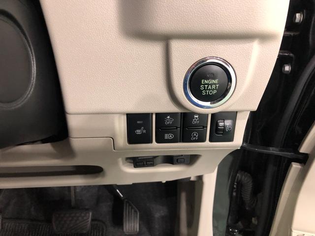 ムーヴＸターボ　ＳＡIII　走行５９９０４キロ／ナビ／バックカメラ一年保証・走行距離無制限　走行距離５９９０４キロ　助手席エアバック　ＥＴＣ　フルセグナビ　ブルートゥース　バックカメラ　オートライト　ＬＥＤヘッドライト　ベンチシート　シートヒーター（埼玉県）の中古車