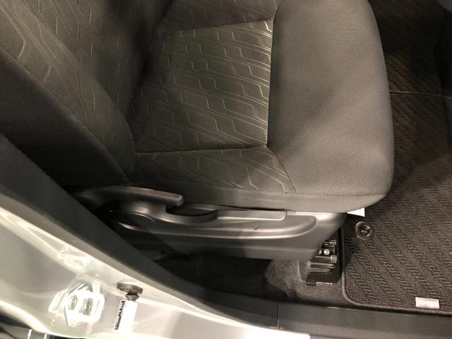 トールカスタムＧ　ターボＳＡIII　走行１４７６２キロ／純正ナビ一年保証・走行距離無制限　走行１４７６２キロ　フルセグナビ　ブルートゥース　バックカメラ　ドラレコ　クリアランスソナー　オートライト　ＬＥＤヘッドライト　両側電動スライドドア（埼玉県）の中古車