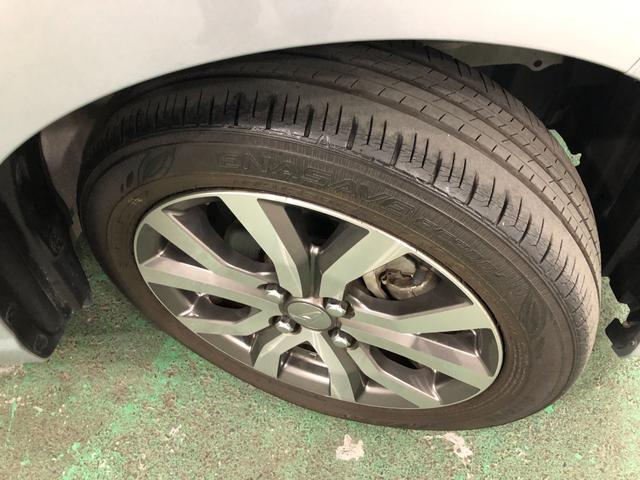 トールカスタムＧ　ターボＳＡIII　走行１４７６２キロ／純正ナビ一年保証・走行距離無制限　走行１４７６２キロ　フルセグナビ　ブルートゥース　バックカメラ　ドラレコ　クリアランスソナー　オートライト　ＬＥＤヘッドライト　両側電動スライドドア（埼玉県）の中古車