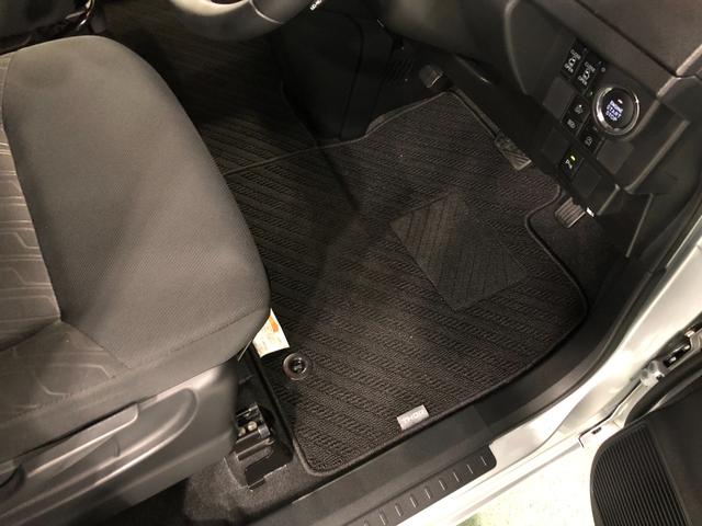 トールカスタムＧ　ターボＳＡIII　走行１４７６２キロ／純正ナビ一年保証・走行距離無制限　走行１４７６２キロ　フルセグナビ　ブルートゥース　バックカメラ　ドラレコ　クリアランスソナー　オートライト　ＬＥＤヘッドライト　両側電動スライドドア（埼玉県）の中古車