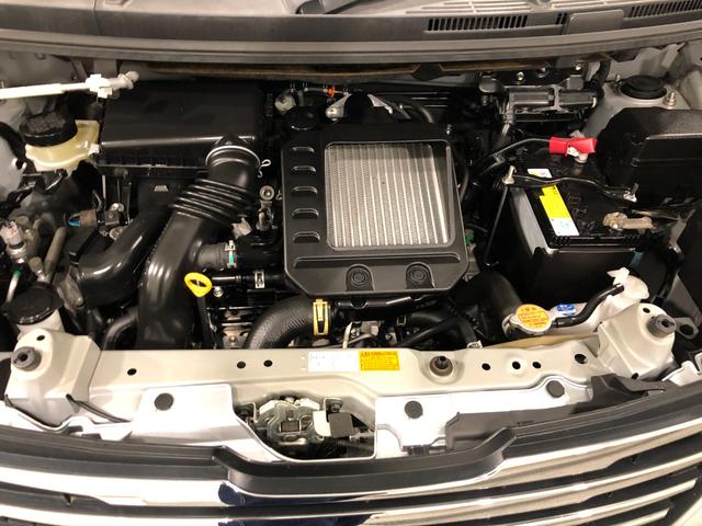 トールカスタムＧ　ターボＳＡIII　走行１４７６２キロ／純正ナビ一年保証・走行距離無制限　走行１４７６２キロ　フルセグナビ　ブルートゥース　バックカメラ　ドラレコ　クリアランスソナー　オートライト　ＬＥＤヘッドライト　両側電動スライドドア（埼玉県）の中古車