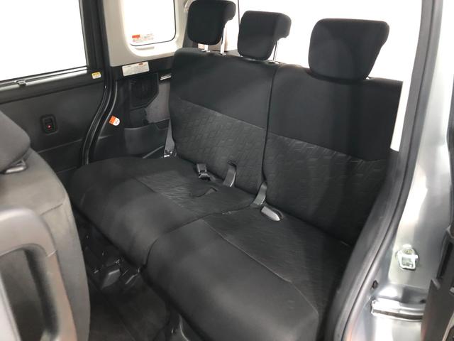 トールカスタムＧ　ターボＳＡIII　走行１４７６２キロ／純正ナビ一年保証・走行距離無制限　走行１４７６２キロ　フルセグナビ　ブルートゥース　バックカメラ　ドラレコ　クリアランスソナー　オートライト　ＬＥＤヘッドライト　両側電動スライドドア（埼玉県）の中古車