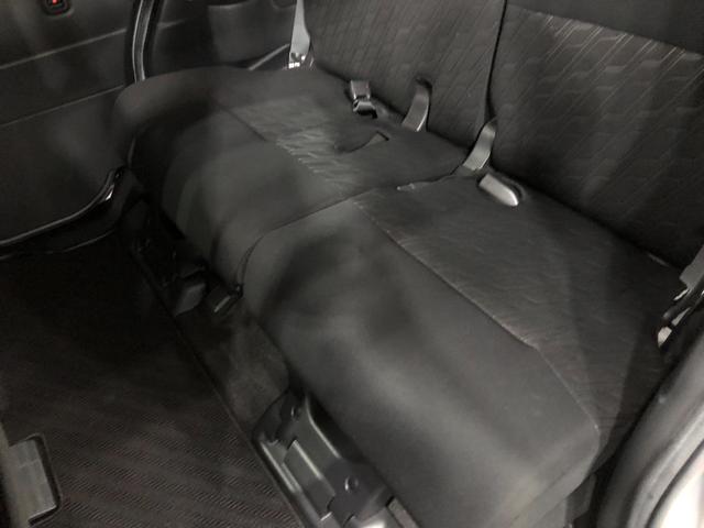 トールカスタムＧ　ターボＳＡIII　走行１４７６２キロ／純正ナビ一年保証・走行距離無制限　走行１４７６２キロ　フルセグナビ　ブルートゥース　バックカメラ　ドラレコ　クリアランスソナー　オートライト　ＬＥＤヘッドライト　両側電動スライドドア（埼玉県）の中古車