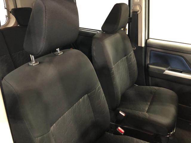 トールカスタムＧ　ターボＳＡIII　走行１４７６２キロ／純正ナビ一年保証・走行距離無制限　走行１４７６２キロ　フルセグナビ　ブルートゥース　バックカメラ　ドラレコ　クリアランスソナー　オートライト　ＬＥＤヘッドライト　両側電動スライドドア（埼玉県）の中古車
