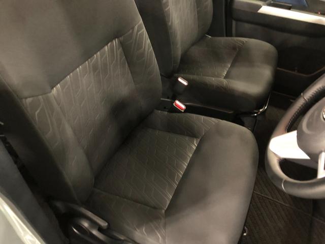 トールカスタムＧ　ターボＳＡIII　走行１４７６２キロ／純正ナビ一年保証・走行距離無制限　走行１４７６２キロ　フルセグナビ　ブルートゥース　バックカメラ　ドラレコ　クリアランスソナー　オートライト　ＬＥＤヘッドライト　両側電動スライドドア（埼玉県）の中古車
