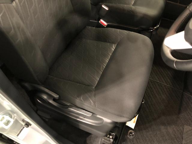 トールカスタムＧ　ターボＳＡIII　走行１４７６２キロ／純正ナビ一年保証・走行距離無制限　走行１４７６２キロ　フルセグナビ　ブルートゥース　バックカメラ　ドラレコ　クリアランスソナー　オートライト　ＬＥＤヘッドライト　両側電動スライドドア（埼玉県）の中古車