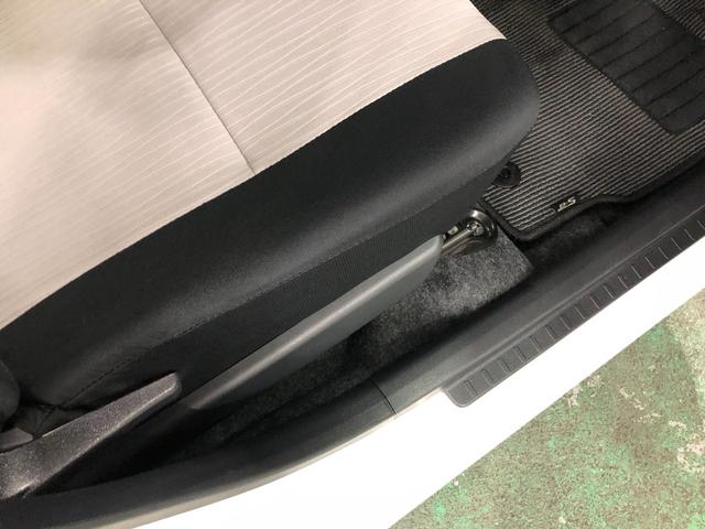 ミライースＸ　リミテッドＳＡIII　雹害車／走行２２４１１万キロ一年保証・走行距離無制限　走行距離２２４１１キロ　ディスプレイオーディオ　ブルートゥース　バックカメラ　ＤＶＤ　クリアランスソナー　オートライト　ＬＥＤヘッドライト（埼玉県）の中古車