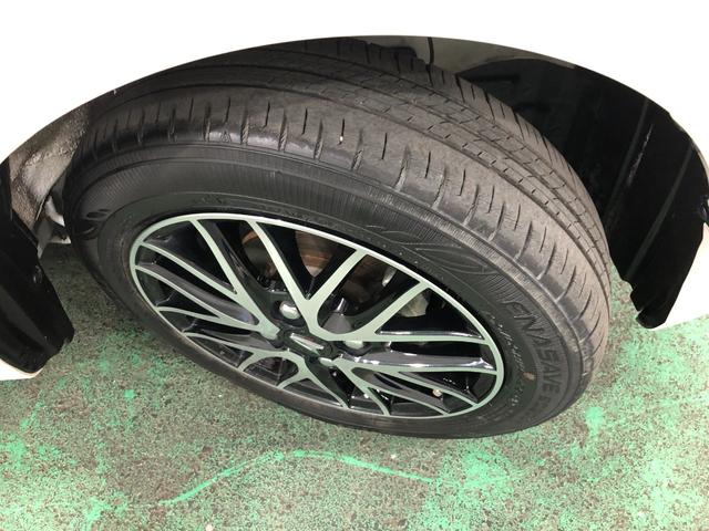 ミライースＸ　リミテッドＳＡIII　雹害車／走行２２４１１万キロ一年保証・走行距離無制限　走行距離２２４１１キロ　ディスプレイオーディオ　ブルートゥース　バックカメラ　ＤＶＤ　クリアランスソナー　オートライト　ＬＥＤヘッドライト（埼玉県）の中古車