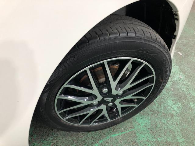 ミライースＸ　リミテッドＳＡIII　雹害車／走行２２４１１万キロ一年保証・走行距離無制限　走行距離２２４１１キロ　ディスプレイオーディオ　ブルートゥース　バックカメラ　ＤＶＤ　クリアランスソナー　オートライト　ＬＥＤヘッドライト（埼玉県）の中古車