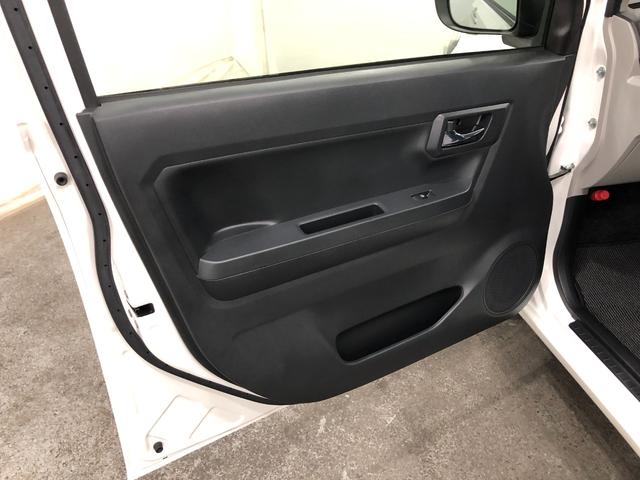 ミライースＸ　リミテッドＳＡIII　雹害車／走行２２４１１万キロ一年保証・走行距離無制限　走行距離２２４１１キロ　ディスプレイオーディオ　ブルートゥース　バックカメラ　ＤＶＤ　クリアランスソナー　オートライト　ＬＥＤヘッドライト（埼玉県）の中古車