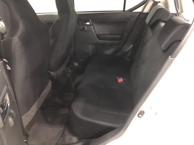 ミライースＸ　リミテッドＳＡIII　雹害車／走行２２４１１万キロ一年保証・走行距離無制限　走行距離２２４１１キロ　ディスプレイオーディオ　ブルートゥース　バックカメラ　ＤＶＤ　クリアランスソナー　オートライト　ＬＥＤヘッドライト（埼玉県）の中古車