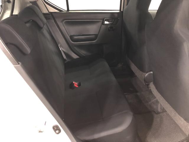ミライースＸ　リミテッドＳＡIII　雹害車／走行２２４１１万キロ一年保証・走行距離無制限　走行距離２２４１１キロ　ディスプレイオーディオ　ブルートゥース　バックカメラ　ＤＶＤ　クリアランスソナー　オートライト　ＬＥＤヘッドライト（埼玉県）の中古車