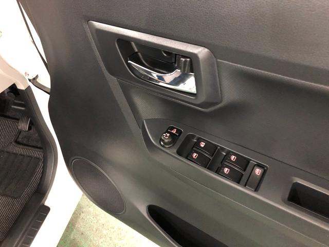 ミライースＸ　リミテッドＳＡIII　雹害車／走行２２４１１万キロ一年保証・走行距離無制限　走行距離２２４１１キロ　ディスプレイオーディオ　ブルートゥース　バックカメラ　ＤＶＤ　クリアランスソナー　オートライト　ＬＥＤヘッドライト（埼玉県）の中古車