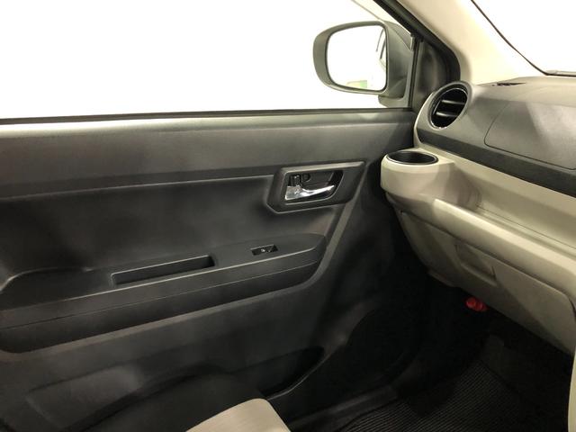 ミライースＸ　リミテッドＳＡIII　雹害車／走行２２４１１万キロ一年保証・走行距離無制限　走行距離２２４１１キロ　ディスプレイオーディオ　ブルートゥース　バックカメラ　ＤＶＤ　クリアランスソナー　オートライト　ＬＥＤヘッドライト（埼玉県）の中古車
