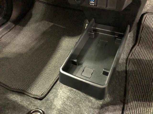 ミライースＸ　リミテッドＳＡIII　雹害車／走行２２４１１万キロ一年保証・走行距離無制限　走行距離２２４１１キロ　ディスプレイオーディオ　ブルートゥース　バックカメラ　ＤＶＤ　クリアランスソナー　オートライト　ＬＥＤヘッドライト（埼玉県）の中古車