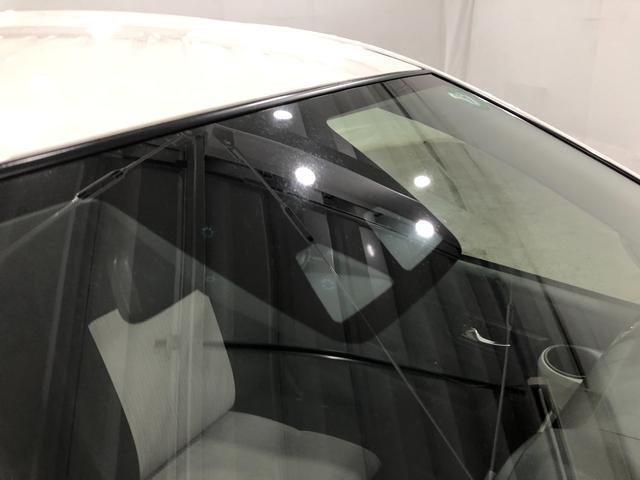ミライースＸ　リミテッドＳＡIII　雹害車／走行２２４１１万キロ一年保証・走行距離無制限　走行距離２２４１１キロ　ディスプレイオーディオ　ブルートゥース　バックカメラ　ＤＶＤ　クリアランスソナー　オートライト　ＬＥＤヘッドライト（埼玉県）の中古車