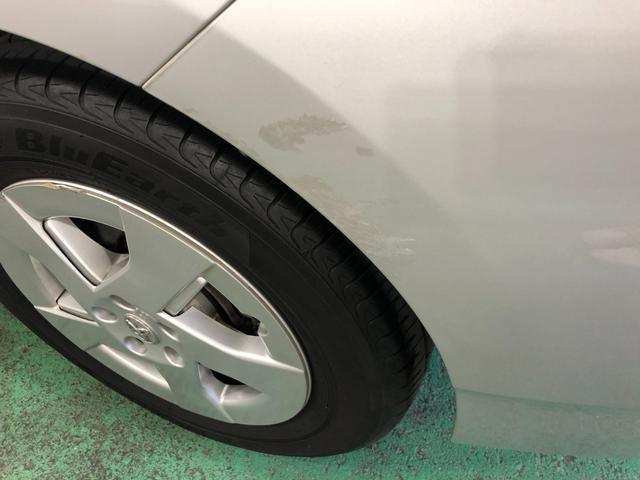 プリウスＳ　ＬＥＤエディション　車検整備付／走行３９８３１キロ／ナビ１年保証距離無制限　走行距離３９８３１キロ　車検整備付　ワンセグナビ　バックカメラ　ブルートゥース　ドラレコ　純正マット　サイドエアバッグ　オートライト　ＬＥＤヘッドランプ（埼玉県）の中古車