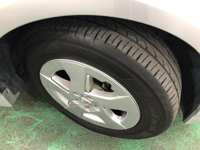 プリウスＳ　ＬＥＤエディション　車検整備付／走行３９８３１キロ／ナビ１年保証距離無制限　走行距離３９８３１キロ　車検整備付　ワンセグナビ　バックカメラ　ブルートゥース　ドラレコ　純正マット　サイドエアバッグ　オートライト　ＬＥＤヘッドランプ（埼玉県）の中古車