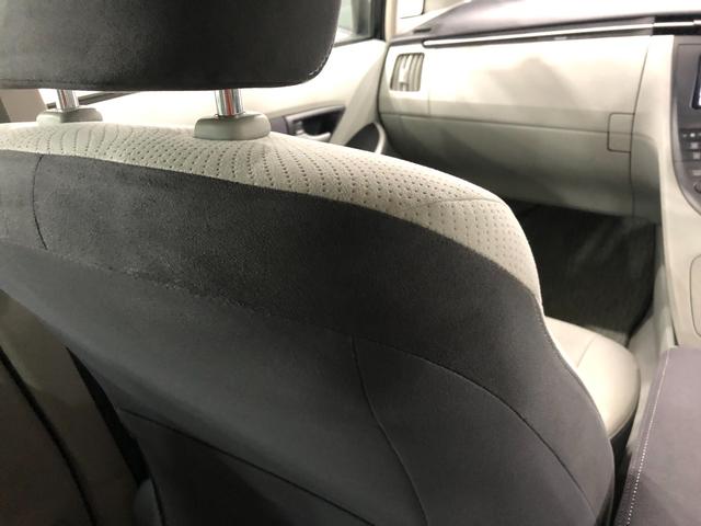 プリウスＳ　ＬＥＤエディション　車検整備付／走行３９８３１キロ／ナビ１年保証距離無制限　走行距離３９８３１キロ　車検整備付　ワンセグナビ　バックカメラ　ブルートゥース　ドラレコ　純正マット　サイドエアバッグ　オートライト　ＬＥＤヘッドランプ（埼玉県）の中古車