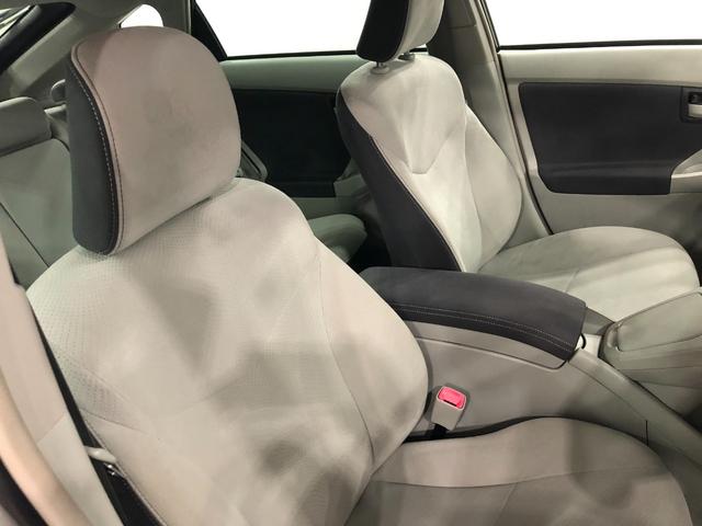 プリウスＳ　ＬＥＤエディション　車検整備付／走行３９８３１キロ／ナビ１年保証距離無制限　走行距離３９８３１キロ　車検整備付　ワンセグナビ　バックカメラ　ブルートゥース　ドラレコ　純正マット　サイドエアバッグ　オートライト　ＬＥＤヘッドランプ（埼玉県）の中古車