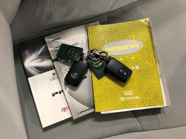 プリウスＳ　ＬＥＤエディション　車検整備付／走行３９８３１キロ／ナビ１年保証距離無制限　走行距離３９８３１キロ　車検整備付　ワンセグナビ　バックカメラ　ブルートゥース　ドラレコ　純正マット　サイドエアバッグ　オートライト　ＬＥＤヘッドランプ（埼玉県）の中古車