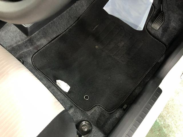ミライースＬ　ＳＡIII　走行７４２９キロ／オートライト／フロアマット１年保証距離無制限　走行距離７４２９キロ　マット　助手席エアバッグ　クリアランスソナー　オートマチックハイビーム　オートライト　アイドリングストップ　スマートアシスト３　キーレス　マニュアルエアコン（埼玉県）の中古車