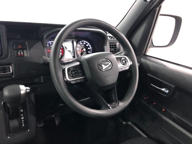 アトレーＲＳ　走行５２４６キロ／両側電動スライドドア／ナビ一年保証・走行距離無制限　走行５２４６キロ　フルセグナビ　ブルートゥース　バックカメラ　クリアランスソナー　オートライト　ＬＥＤヘッドライト　両側電動スライドドア　純正カーペットマット（埼玉県）の中古車