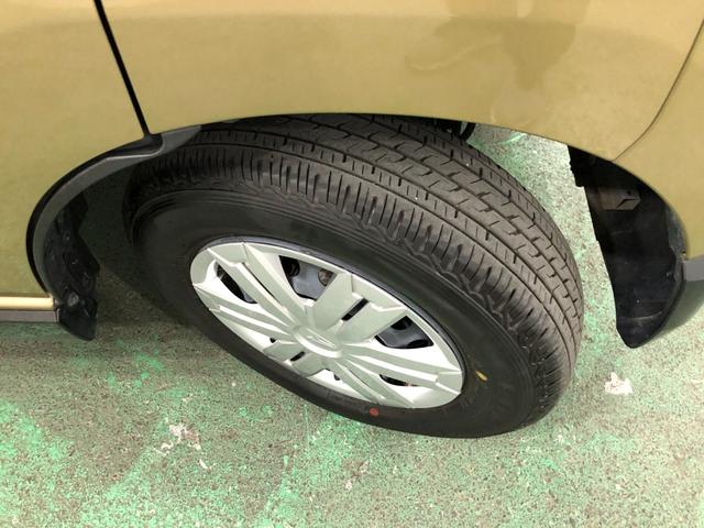 アトレーＲＳ　走行５２４６キロ／両側電動スライドドア／ナビ一年保証・走行距離無制限　走行５２４６キロ　フルセグナビ　ブルートゥース　バックカメラ　クリアランスソナー　オートライト　ＬＥＤヘッドライト　両側電動スライドドア　純正カーペットマット（埼玉県）の中古車