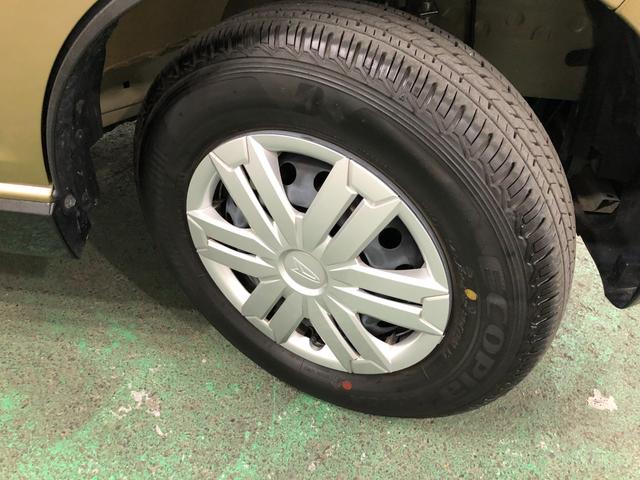 アトレーＲＳ　走行５２４６キロ／両側電動スライドドア／ナビ一年保証・走行距離無制限　走行５２４６キロ　フルセグナビ　ブルートゥース　バックカメラ　クリアランスソナー　オートライト　ＬＥＤヘッドライト　両側電動スライドドア　純正カーペットマット（埼玉県）の中古車