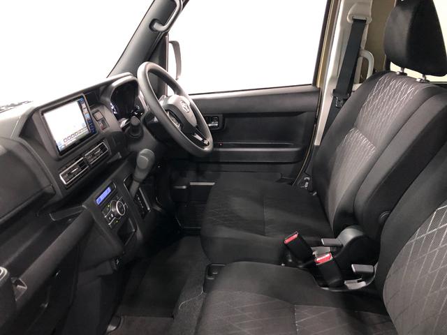 アトレーＲＳ　走行５２４６キロ／両側電動スライドドア／ナビ一年保証・走行距離無制限　走行５２４６キロ　フルセグナビ　ブルートゥース　バックカメラ　クリアランスソナー　オートライト　ＬＥＤヘッドライト　両側電動スライドドア　純正カーペットマット（埼玉県）の中古車
