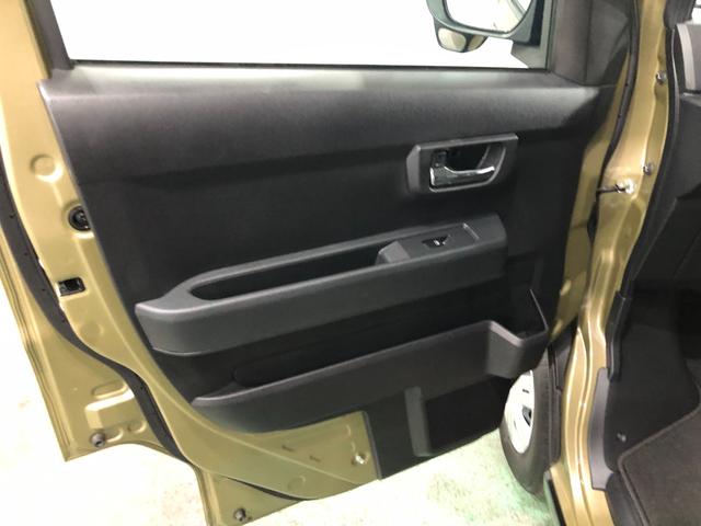 アトレーＲＳ　走行５２４６キロ／両側電動スライドドア／ナビ一年保証・走行距離無制限　走行５２４６キロ　フルセグナビ　ブルートゥース　バックカメラ　クリアランスソナー　オートライト　ＬＥＤヘッドライト　両側電動スライドドア　純正カーペットマット（埼玉県）の中古車