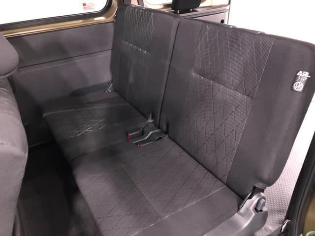 アトレーＲＳ　走行５２４６キロ／両側電動スライドドア／ナビ一年保証・走行距離無制限　走行５２４６キロ　フルセグナビ　ブルートゥース　バックカメラ　クリアランスソナー　オートライト　ＬＥＤヘッドライト　両側電動スライドドア　純正カーペットマット（埼玉県）の中古車