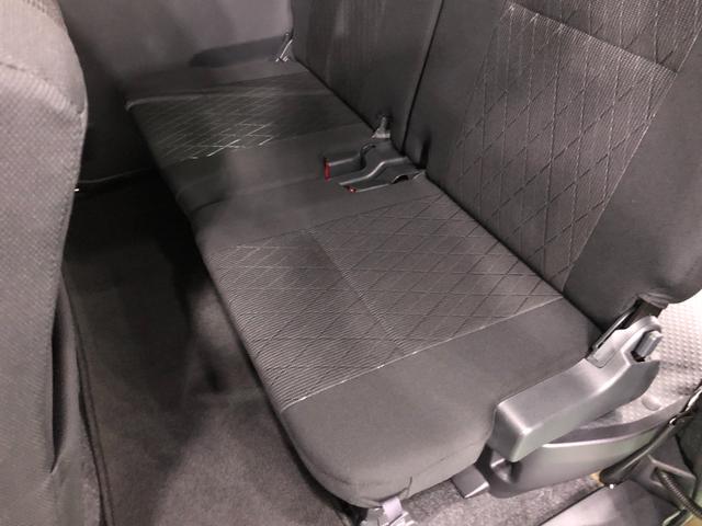 アトレーＲＳ　走行５２４６キロ／両側電動スライドドア／ナビ一年保証・走行距離無制限　走行５２４６キロ　フルセグナビ　ブルートゥース　バックカメラ　クリアランスソナー　オートライト　ＬＥＤヘッドライト　両側電動スライドドア　純正カーペットマット（埼玉県）の中古車