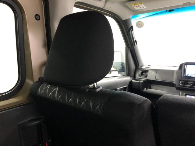 アトレーＲＳ　走行５２４６キロ／両側電動スライドドア／ナビ一年保証・走行距離無制限　走行５２４６キロ　フルセグナビ　ブルートゥース　バックカメラ　クリアランスソナー　オートライト　ＬＥＤヘッドライト　両側電動スライドドア　純正カーペットマット（埼玉県）の中古車