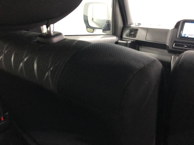 アトレーＲＳ　走行５２４６キロ／両側電動スライドドア／ナビ一年保証・走行距離無制限　走行５２４６キロ　フルセグナビ　ブルートゥース　バックカメラ　クリアランスソナー　オートライト　ＬＥＤヘッドライト　両側電動スライドドア　純正カーペットマット（埼玉県）の中古車
