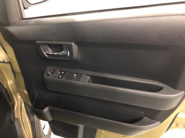 アトレーＲＳ　走行５２４６キロ／両側電動スライドドア／ナビ一年保証・走行距離無制限　走行５２４６キロ　フルセグナビ　ブルートゥース　バックカメラ　クリアランスソナー　オートライト　ＬＥＤヘッドライト　両側電動スライドドア　純正カーペットマット（埼玉県）の中古車
