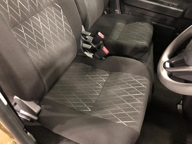 アトレーＲＳ　走行５２４６キロ／両側電動スライドドア／ナビ一年保証・走行距離無制限　走行５２４６キロ　フルセグナビ　ブルートゥース　バックカメラ　クリアランスソナー　オートライト　ＬＥＤヘッドライト　両側電動スライドドア　純正カーペットマット（埼玉県）の中古車